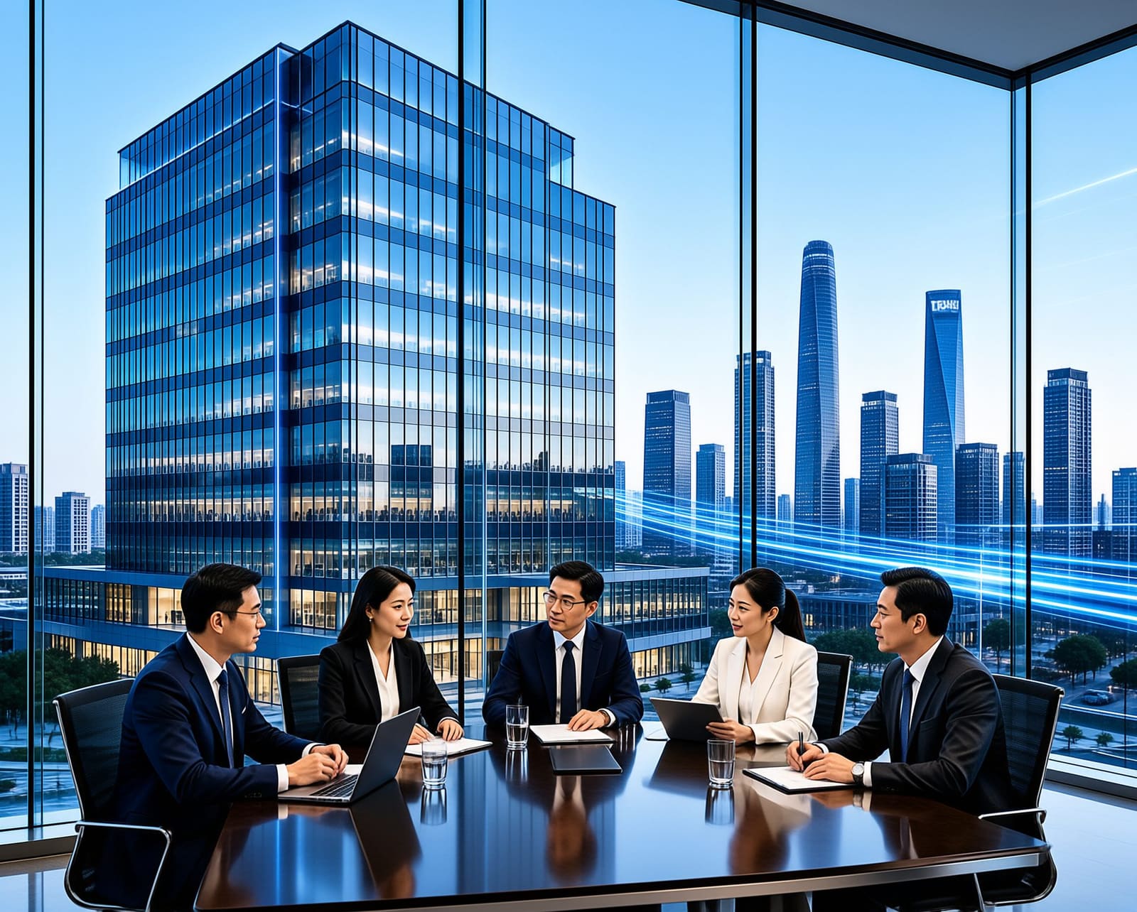 以“奋进之姿”共赴“春天的盛会”