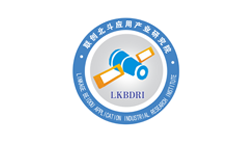 联创北斗应用产业研究院