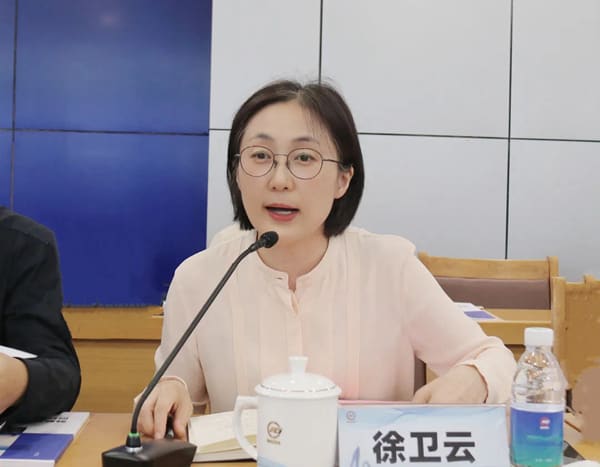 凝心聚力谋发展 携手共建产业群