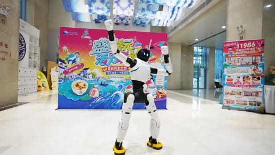 盛夏养元 健康同行 | 联创大厦第二届夏日健康养生节圆满落幕