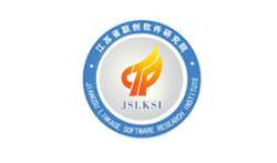 江苏省联创软件研究院