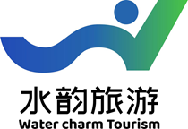 水韵旅游